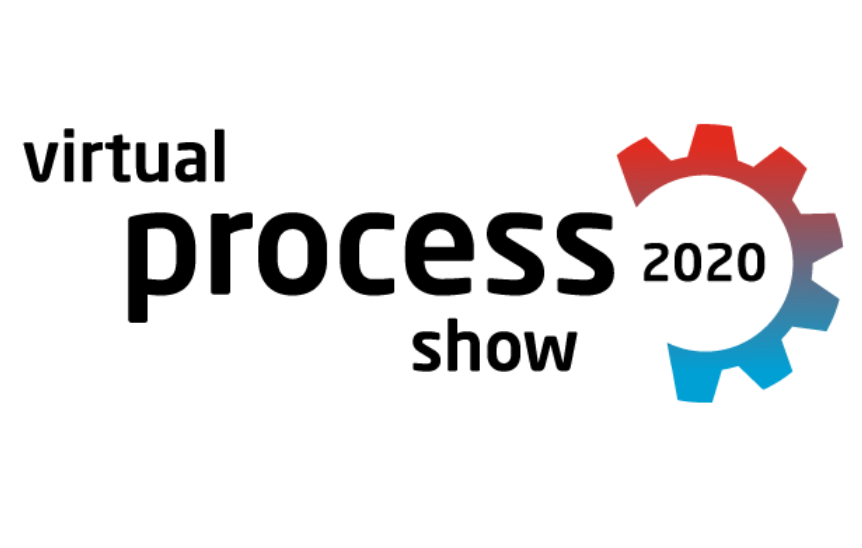 Secoya at Virtual Process Show 8-11 September 2020 - Secoya